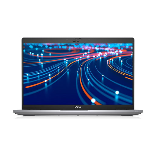 Laptop, Dell, Latitude 5420, Intel® Core™ i7-1185G7, 16 GB DDR4, 256 GB SSD, 14" FHD, Webcam