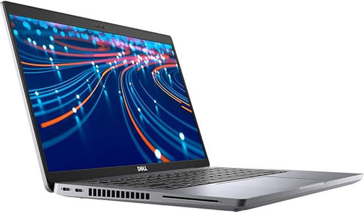 Laptop, Dell, Latitude 5420, Intel® Core™ i5-1135G7, 16 GB DDR4, 256 GB SSD, 14" FHD, Webcam