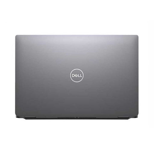 Laptop, Dell, Latitude 5420, Intel® Core™ i5-1135G7, 16 GB DDR4, 256 GB SSD, 14" FHD, Webcam
