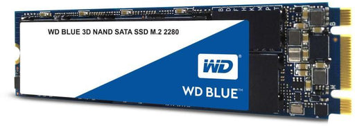 SSD 256GB SATA, M.2