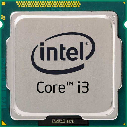 Procesor Intel Core i3-3240 3.40GHz