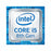 Procesor Intel Core i5-8600 3.10GHz