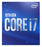 Procesor Intel Core i7-10700 2.90GHz