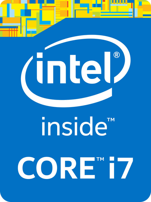 Procesor Intel Core i7-4770S 3.10GHz