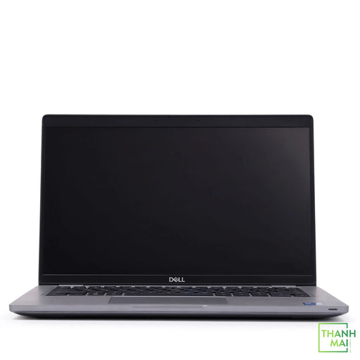 Laptop, Dell, Latitude 5420, Intel® Core™ i7-1185G7, 16 GB DDR4, 256 GB SSD, 14" FHD, Webcam