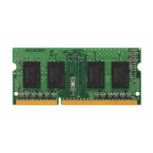 Memorie laptop, 4GB DDR3L, 1600MHz, PC3-12800S