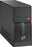 Sistem Desktop PC, Fujitsu, Esprimo P410, Intel® Core™ i5-3340, 3.10GHz, 4GB DDR3, 500GB HDD, DVD-RW