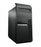 Sistem Desktop PC, Lenovo, ThinkCentre M83, Intel® Core™ i7-4770, 3.40GHz, 4GB DDR3, 500GB HDD, DVD