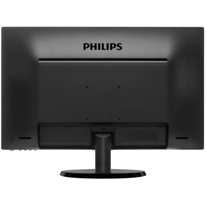 Monitor Philips 223V5 22" FHD 1920 x 1080