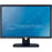 Monitor Dell U2413 24" FHD 1920 x 1200