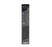 Sistem Tiny Desktop PC, Lenovo M73, Intel® Core I7, Gen 4, 16 GB DDR4, 256 GB SSD