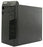 Sistem Desktop PC, Lenovo,  M72 EDGE, Intel® CoreTM i5-3470, 3.20GHz, 8GB DDR3, 256GB SSD, DVD