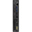 Sistem Tiny Desktop PC, Lenovo M720q, Intel® Core I5, Gen 8, 16GB DDR4, 256 GB SSD