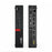 Sistem Tiny Desktop PC, Lenovo M710q, Intel® Core I5, Gen 6, 8 GB DDR4, 256 GB SSD