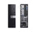 Sistem SFF Desktop PC, DELL 7060, Intel® Core I5, Gen 8, 16GB DDR4, 256 GB SSD