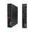 Sistem Tiny Desktop PC, Lenovo M720q, Intel® Core I5, Gen 8, 16GB DDR4, 256 GB SSD