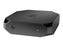 Sistem Tiny Desktop PC, HP Z2 G3, Intel® Core I7, Gen 6, 16 GB DDR4, 256 GB SSD