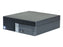 Sistem SFF Desktop PC Dell 5060, Intel® Core I5, Gen 8, 16 GB DDR4, 256 GB SSD