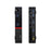 Sistem Tiny Desktop PC, Lenovo M900q, Intel® Core I5, Gen 6, 8 GB DDR4, 256 GB SSD