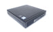 Sistem Tiny Desktop PC, HP 400 G2, Intel® Core I7, Gen 4, 16 GB DDR4, 256 GB SSD