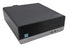 Sistem SFF Desktop PC, HP 400 G5, Intel® Core I5, Gen 8, 16GB DDR4, 256 GB SSD