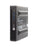 Sistem Desktop PC, Hp,  260 G2, Intel® CoreTM i5-6500T, 2.50GHz, 4GB 128GB SSD
