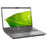 Laptop, Dell, Latitude 5400, Intel® Core™ i5-8265U, 1.60GHz, 14”, HD, 1366 x 768, 16GB DDR4, 256GB SSD, WEBCAM