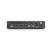 Sistem Tiny Desktop PC, Lenovo M73, Intel® Core I7, Gen 4, 16 GB DDR4, 256 GB SSD