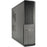 Sistem Desktop PC, Dell,  3010, Intel® CoreTM i5-3470, 3.20GHz, 8GB DDR3, 500GB HDD, DVD