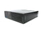 Sistem Desktop PC, Dell,  3010, Intel® CoreTM i5-3470, 3.20GHz, 8GB DDR3, 256GB SSD, DVD