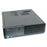 Sistem Desktop PC, Dell,  3010, Intel® CoreTM i7-3770, 3.40GHz, 8GB DDR3, 256GB SSD, DVD