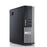 Pachet Sistem Dell 3020 i5 SFF + Monitor Dell U2412M