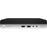 Sistem Tiny Desktop PC, HP 400 G5, Intel® Core I5, Gen 9, 16 GB DDR4, 256 GB SSD