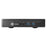 Sistem Tiny Desktop PC, HP 600 G1, Intel® Core I7, Gen 4, 16 GB DDR4, 256 GB SSD