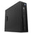 Sistem Desktop PC, Hp,  400 G1, Intel® CoreTM i5-4570, 3.20GHz, 8GB DDR3, 256GB SSD, DVD