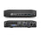 Sistem Tiny Desktop PC, HP 800 G2, Intel® Core I5, Gen 6, 8 GB DDR4, 256 GB SSD