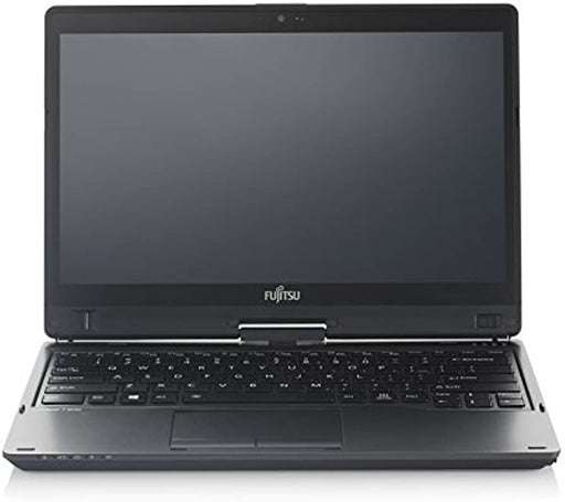 Laptop, Fujitsu, T937, Intel® Core™ i5 7300U, 2.6GHz, 13.3", 8GB DDR4, 256GB SSD, Touchscreen, WEBCAM