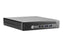 Sistem Tiny Desktop PC, HP 800 G2, Intel® Core I5, Gen 6, 8 GB DDR4, 256 GB SSD