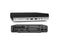 Sistem Tiny Desktop PC, HP 600 G5, Intel® Core I5, Gen 9, 16 GB DDR4, 256 GB SSD