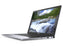 Laptop, Dell, Latitude 7400, Intel® Core™ i7-8665U, 1.90GHz, 14”, HD, 1366 x 768, 16GB DDR4, 256GB SSD, WEBCAM