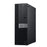 Sistem SFF Desktop PC Dell 5060, Intel® Core I5, Gen 8, 16 GB DDR4, 256 GB SSD