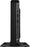 Sistem Tiny Desktop PC, HP 600 G6, Intel® Core I5, Gen 10, 16 GB DDR4, 256 GB SSD
