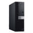 Sistem SFF Desktop PC, DELL 7060, Intel® Core I5, Gen 8, 16GB DDR4, 256 GB SSD