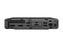 Sistem Tiny Desktop PC, HP 600 G5, Intel® Core I5, Gen 9, 16 GB DDR4, 256 GB SSD
