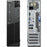 Sistem Desktop PC, Lenovo,  M92p, Intel® CoreTM i5-3470, 3.20GHz, 8GB DDR3, 256GB SSD, DVD