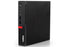 Sistem Tiny Desktop PC, Lenovo M710q, Intel® Core I5, Gen 7, 8 GB DDR4, 256 GB SSD