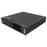 Sistem Desktop PC, Lenovo,  M93P, Intel® CoreTM i5-4570T, 2.90GHz, 8GB DDR3, 256GB SSD