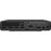 Sistem Tiny Desktop PC, HP 600 G6, Intel® Core I5, Gen 10, 16 GB DDR4, 256 GB SSD