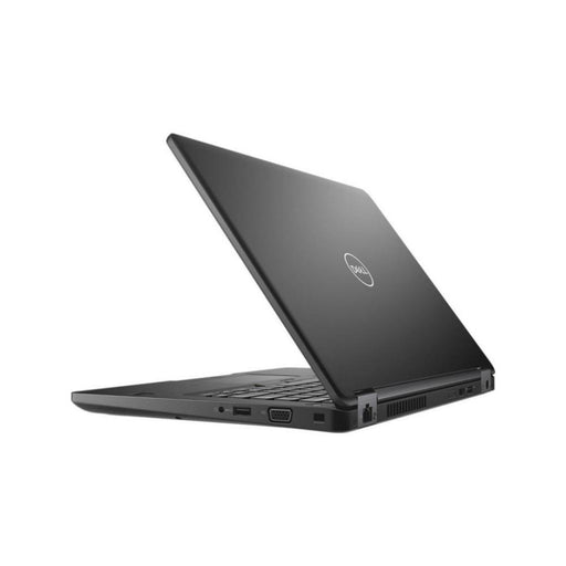 Laptop, Dell, 5490, Intel® Core™ i5 8350U, 1.7GHz, 14", 8GB DDR4, 256GB SSD, WEBCAM
