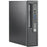 Sistem Desktop PC, Hp,  600 G1, Intel® CoreTM i7-4770, 3.40GHz, 8GB DDR3, 500GB HDD, DVD